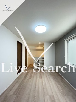 アトラエンテ御崎公園  201 【兵庫県神戸市海岸線　御崎公園駅】 の画像3