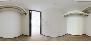 Raffinato東灘  203 【兵庫県阪神電鉄本線　芦屋駅】 の画像3