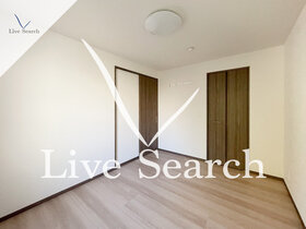 Raffinato東灘  203 【兵庫県阪神電鉄本線　芦屋駅】 の画像3