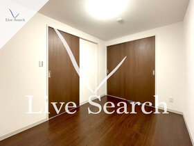 Mountain View 202 【東京都羽村駅】 の画像3