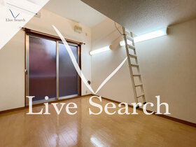 エイセンレジデンス 101 【東京都国分寺駅】 の画像3