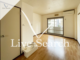 メゾンスイト 203 【兵庫県中央市場前駅】 の画像3