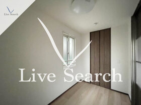 Raffinato東灘  202 【兵庫県阪神電鉄本線　芦屋駅】 の画像3