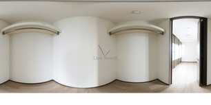 Raffinato東灘  202 【兵庫県阪神電鉄本線　芦屋駅】 の画像3