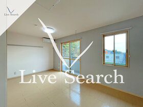 HITOMI　DORMITORY  218 【兵庫県神戸電鉄有馬線　北鈴蘭台駅】 の画像3