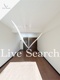 グローリーパレスA 103 【神奈川県宿河原】 の画像3