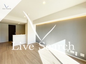 クリザンテーム 102 【埼玉県新座】 の画像3