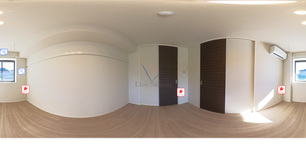 クリザンテーム 102 【埼玉県新座】 の画像3