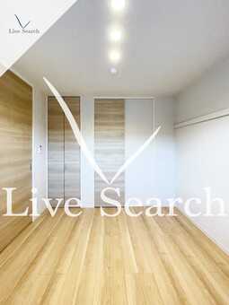 クリザンテーム 205 【埼玉県新座】 の画像3