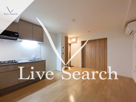 磯部ビル 101 【東京都秋葉原駅】 の画像3