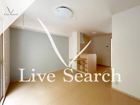 HITOMI　DORMITORY  107 【兵庫県神戸電鉄有馬線　北鈴蘭台駅】 の画像3