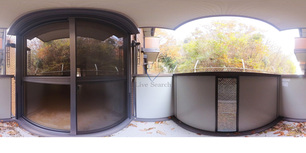 HITOMI　DORMITORY  107 【兵庫県神戸電鉄有馬線　北鈴蘭台駅】 の画像3