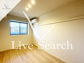 クリザンテーム 202 【埼玉県新座】 の画像3