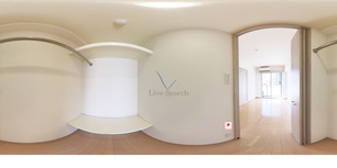 サウスコート仙川 204 【東京都仙川駅】 の画像3