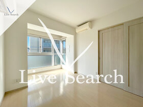 サウスコート仙川 204 【東京都仙川駅】 の画像3