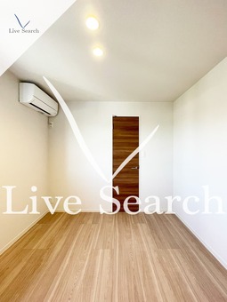 クリザンテーム 201 【埼玉県新座】 の画像3