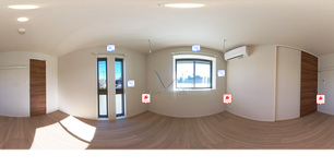 クリザンテーム 201 【埼玉県新座】 の画像3