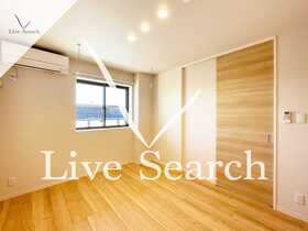 クリザンテーム 305 【埼玉県新座】 の画像3