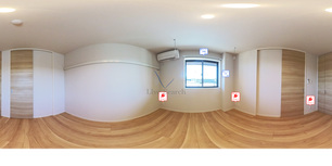 クリザンテーム 305 【埼玉県新座】 の画像3