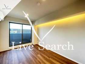 クリザンテーム 303 【埼玉県新座】 の画像3