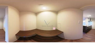 クリザンテーム 303 【埼玉県新座】 の画像3