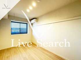 クリザンテーム 302 【埼玉県新座】 の画像3