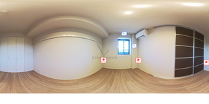 クリザンテーム 302 【埼玉県新座】 の画像3