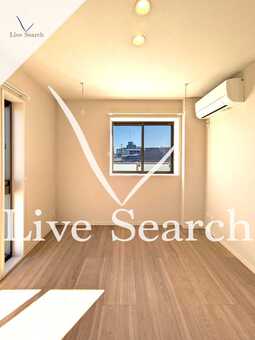 クリザンテーム 301 【埼玉県新座】 の画像3