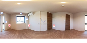 クリザンテーム 301 【埼玉県新座】 の画像3