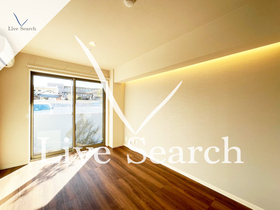 クリザンテーム 103 【埼玉県新座】 の画像3