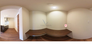 クリザンテーム 103 【埼玉県新座】 の画像3