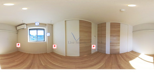 クリザンテーム 105 【埼玉県新座】 の画像3