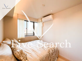 ルモンド恵比寿 1104 【東京都恵比寿駅】 の画像3