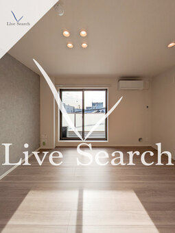 アンビシア 302 【千葉県南流山駅】 の画像3