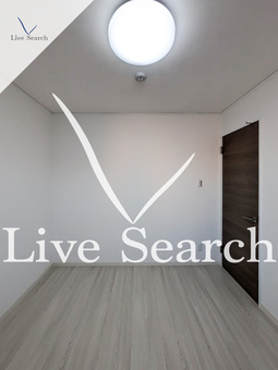 メゾンスバルⅢ 201 【埼玉県志木駅】 の画像3