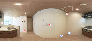 グラナーデ荒川 202 【東京都三河島駅】 の画像3