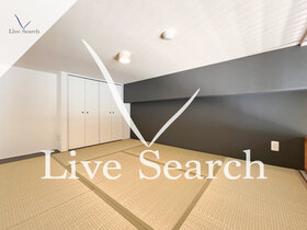 クアトロ 2B 【福岡県姪浜駅】 の画像3