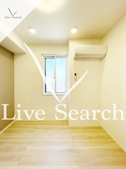 グラナーデ荒川 202 【東京都三河島駅】 の画像3