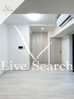 Premium 大岡山 201 【東京都大岡山駅】 の画像3