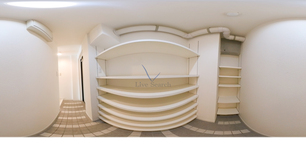 クアトロ 2B 【福岡県姪浜駅】 の画像3