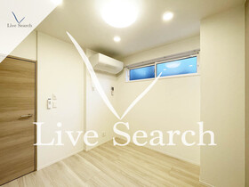 グラナーデ荒川 203 【東京都三河島駅】 の画像3