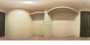 グラナーデ荒川 203 【東京都三河島駅】 の画像3