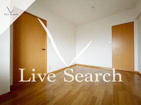 サンプレイズ春日 601 【福岡県南福岡】 の画像3