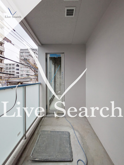 Q-STAGE姪浜 2F 【福岡県姪浜駅】 の画像3