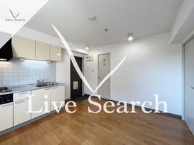 サンベールハイツ 203 【兵庫県阪急西宮北口】 の画像3