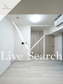 Premium 大岡山 501 【東京都大岡山駅】 の画像3