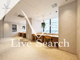 コンフォリア芝浦MOKU 203 【東京都田町駅】 の画像3