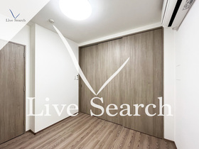 Premium 大岡山 502 【東京都大岡山駅】 の画像3