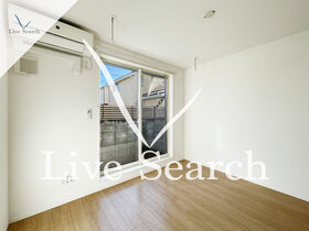 ミハス吉祥寺本町 106 【東京都吉祥寺駅】 の画像3