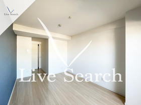 S-FORT桜ノ宮 805 【大阪府桜ノ宮駅】 の画像3